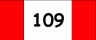 109